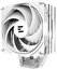 Zalman CNPS9X Performa Plus 120mm ARGB White