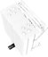 Zalman CNPS9X Performa Plus 120mm ARGB White