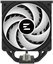 Zalman CPU cooler CNPS13X DS black