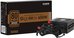 Zalman GigaMax 650W 80+Bronze 230V EU