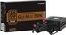 Zalman GigaMax 750W 80+Bronze 230V EU