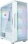 Zalman I3 NEO white, RGB fan x4