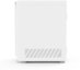 Zalman i6 White, RGB fan x4 T/G