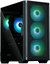 Zalman M4 ARGB x4 Black