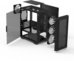 Zalman M4 ARGB x4 Black