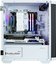 Zalman M4 ARGB x4 White