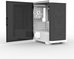 Zalman M4 ARGB x4 White