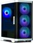 Zalman M4 ARGB x4 White