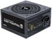 Zalman MegaMax 600W,80Plus 230V EU