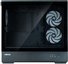 Zalman P30 Black V2 ARGB Fan x3
