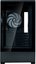 Zalman P30 Black V2 ARGB Fan x3