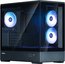 Zalman P30 Black V2 ARGB Fan x3