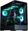 Zalman P30 Black V2 ARGB Fan x3