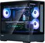 Zalman P30 Black V2 ARGB Fan x3