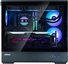 Zalman P30 Black V2 ARGB Fan x3