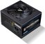 Zalman Power supply MegaMax 800W V2 80+ STD EU ZM800-TXII
