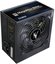 Zalman Power supply MegaMax 800W V2 80+ STD EU ZM800-TXII