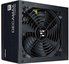 Zalman Power supply ZM700-LX3 Decamax 700W