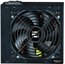 Zalman Power supply ZM700-LX3 Decamax 700W