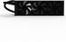 Reserator5 Z36 Black 120 mm CPU Cooler