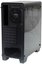 Zalman S2 ATX, 120mm fan
