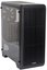 Zalman S2 ATX, 120mm fan
