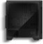 Zalman S3 ATX, 120mm fan