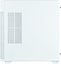 Zalman S5 Neo White ATX, FRGB Fan x4