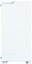 Zalman T4 Plus White Mini Tower Case, 120mm ARGB Fan x1