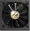 Zalman WATTTERA 700W 80+Gold 100-240V EU