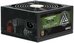 Zalman WATTTERA 700W 80+Gold 100-240V EU