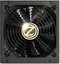Zalman WATTTERA 800W 80+Gold 100-240V EU