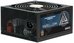 Zalman WATTTERA 800W 80+Gold 100-240V EU