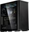 Zalman Z10 ATX Black Fan x4