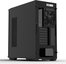 Zalman Z10 ATX Black Fan x4
