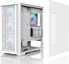 Zalman Z10 DUO White ATX ZM-IF120 x4