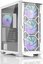 Zalman Z10 DUO White ATX ZM-IF120 x4