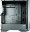 Zalman Z9 Iceberg MS ARGBx4 ATX, Black