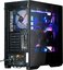 Zalman Z9 Iceberg MS ARGBx4 ATX, Black