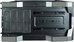 Zalman Z9 Iceberg MS ARGBx4 ATX, Black