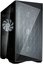 Zalman Z9 Iceberg MS ARGBx4 ATX, Black