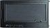 Zalman Z9 Iceberg MS ARGBx4 ATX, Black