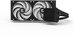 Zalman ZALMAN ALPHA2 24 Black 240 mm CPU Liquid Coole