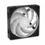 Zalman ZALMAN ALPHA2 DS A24 BL 240 mm CPU Liquid Coole