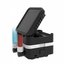 Zalman ZALMAN ALPHA2 DS A24 BL 240 mm CPU Liquid Coole