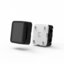 Zalman ZALMAN ALPHA2 DS A24 BL 240 mm CPU Liquid Coole