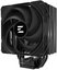 Zalman ZALMAN CNPS9X PERFORMA PLUS Black CPU Cooler
