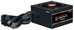 Zalman ZALMAN GigaMax III 650W 80+ BRONZE ATX 3.0