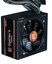 Zalman ZALMAN GigaMax III 650W 80+ BRONZE ATX 3.0