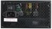 Zalman ZALMAN GigaMax III 650W 80+ BRONZE ATX 3.0